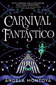 Carnaval Fantastique