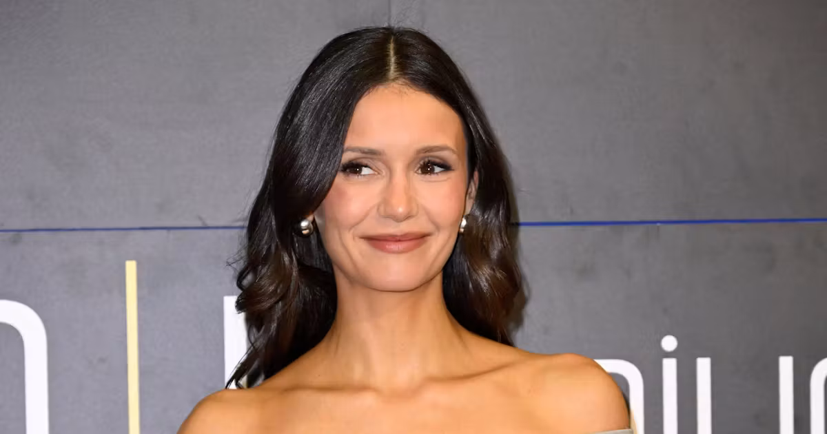 Casting du film "C'est arrivé un été", livre de Tessa Bailey et mises à jour