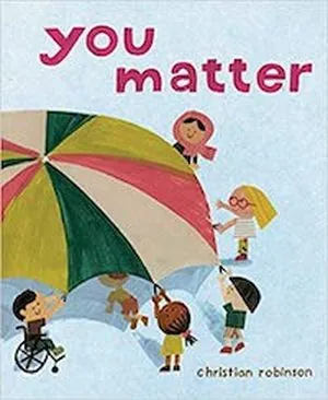 Couverture du livre Tu comptes
