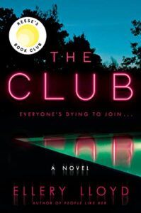 Le club