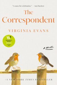 Le correspondant