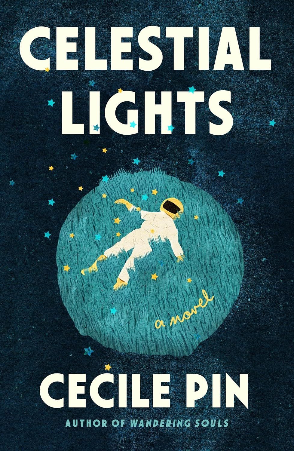 Lumières célestes
