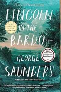 Lincoln au Bardo