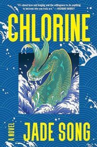 Chlore