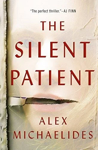 Le patient silencieux