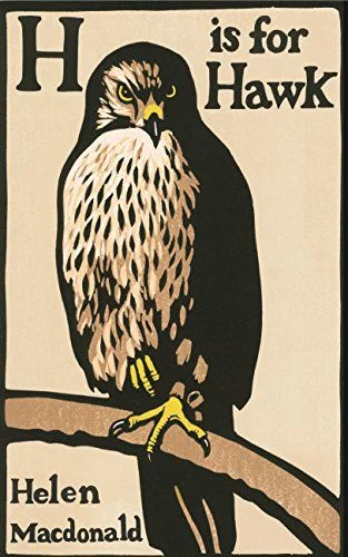 H est pour Hawk