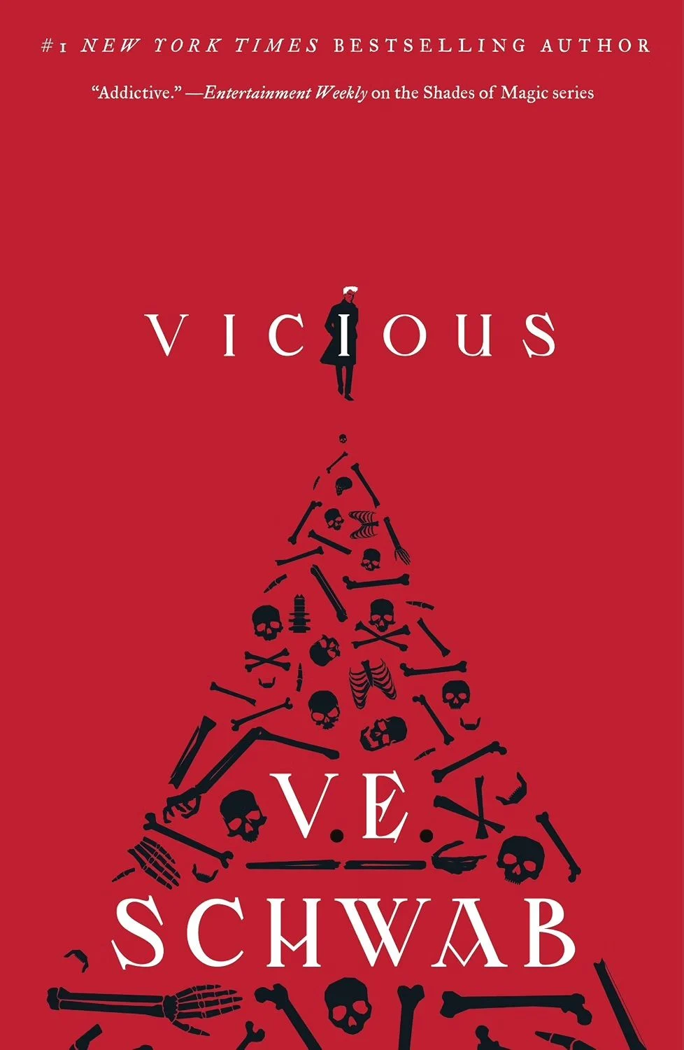 Vicieux