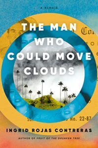 L'homme qui pouvait déplacer les nuages