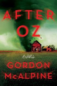 Après Oz