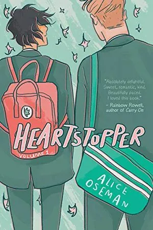 Couverture du livre Coup de coeur
