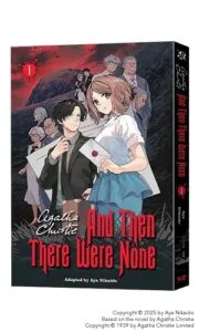 Image de couverture pour VIZ Media