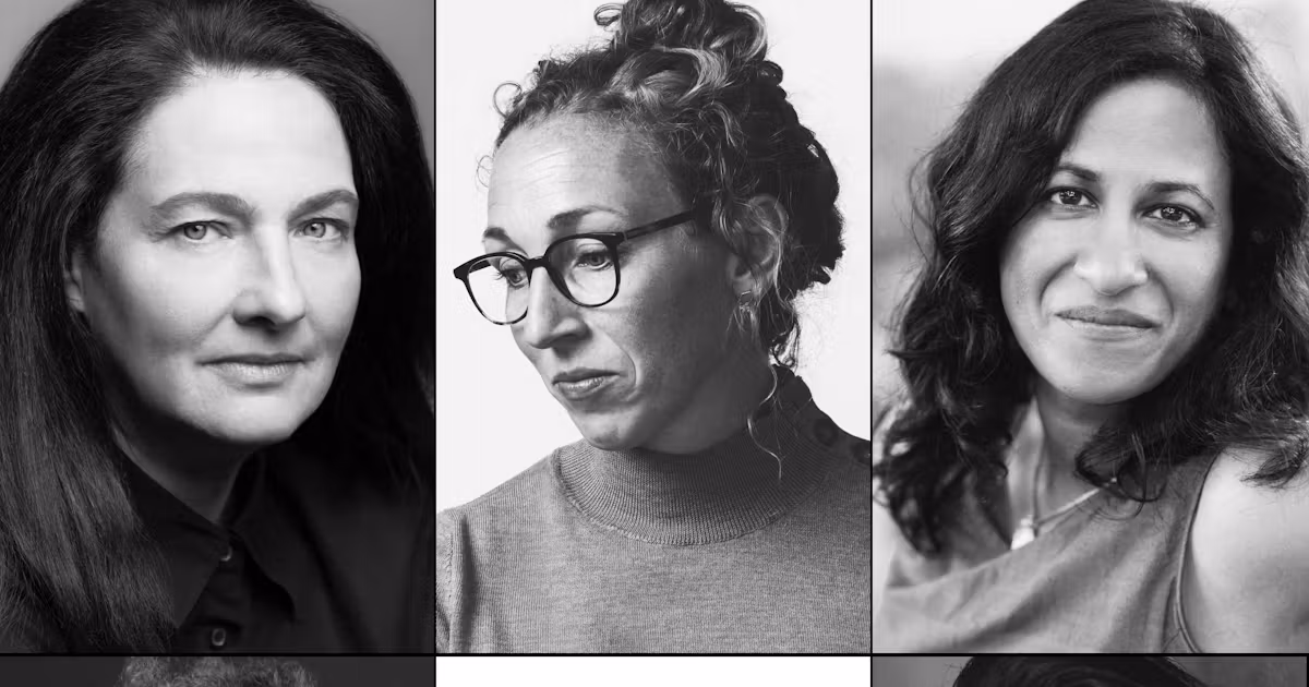 Chanel lance Originators, un nouveau programme de mentorat pour les femmes écrivains