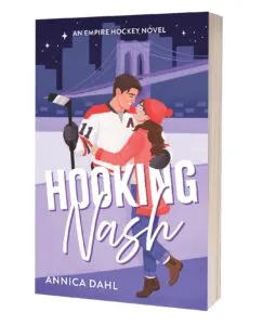 Image de couverture de W par Wattpad Books