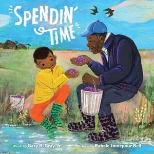 Couverture du livre Passer du temps
