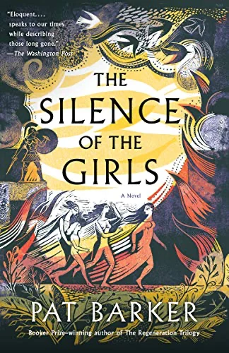 Le silence des filles