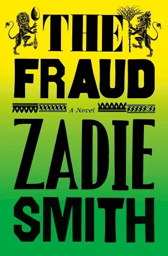 La fraude