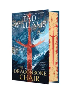 Image de couverture pour les livres DAW