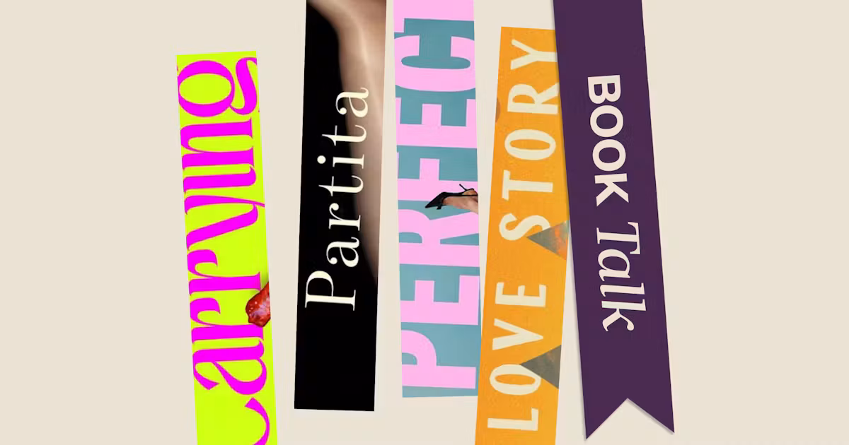 10 meilleurs nouveaux livres à lire en octobre 2026