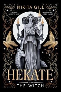 Hécate