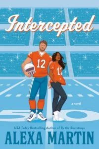 Intercepté