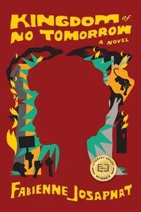 Royaume de No Tomorrow