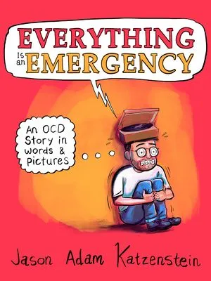 Tout est une couverture d'urgence