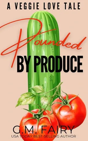 couverture de produits pilés