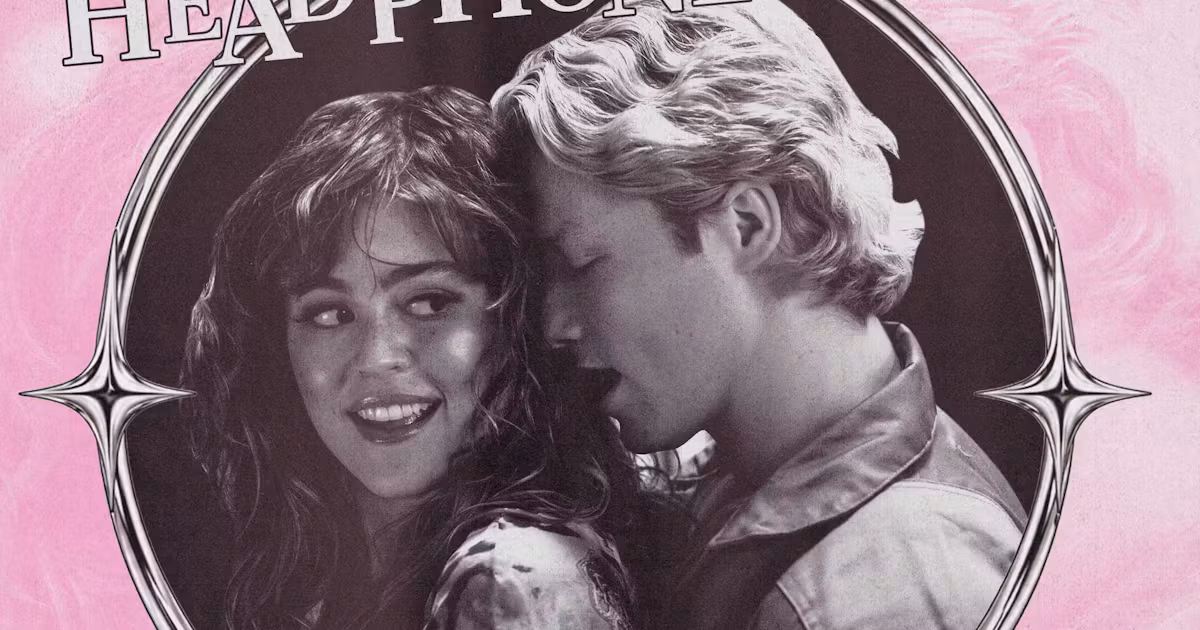 Quinn apporte des voix de célébrités à des histoires de type fanfic